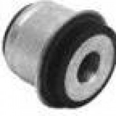 BUCHA TRAS QUADRO MOTOR AP 10MM VERSAILLES 91/... SANTANA 84/95