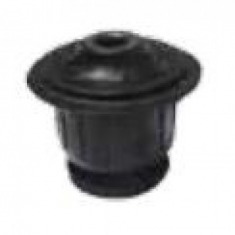BUCHA DIANT QUADRO MOTOR AP 10MM SANTANA .../95 ROYALE 91/94