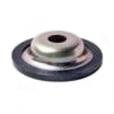 PRATO SUP AMORT DIANT GOLF/AUDI A3/GOL G5/NEW BEETLE