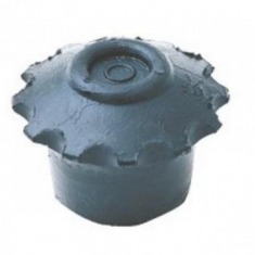 COXIM (BAT SUPORTE) MOTOR CORCEL II 81/95 GOL 80/86 PARATI 81/86