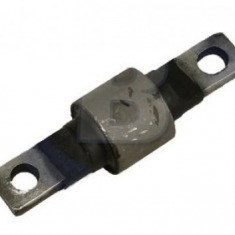 BUCHA COM HASTE BRAÇO SUP TRAS HONDA CIVIC