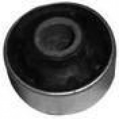 BUCHA TRAS BAND DIANT GOLF/PASSAT 94/98 POLO CLASSIC 97/... FURO 17MM