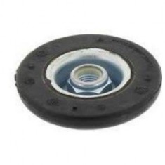COXIM SUP AMORT DIANT CLIO/TWINGO/KANGOO