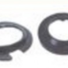 KIT CALÇO MOLA INF/SUP DIANT KADETT/IPANEMA 89/98 ASTRA/VECTRA/CORSA M