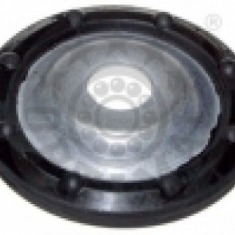 PRATO SUP AMORT DIANT C3/PEUGEOT 307