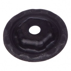 PRATO SUP AMOR DIANT ONIX/SPIN/PRISMA/COBALT