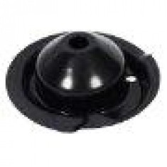 PRATO SUP MOLA DIANT SANTANA/QUANTUM/GOL MODELO NOVO/GOLF GLX