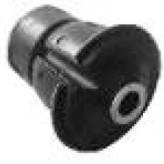 BUCHA DIANT QUADRO MOTOR AP/AE 12MM GOL 89/97 PARATI 95/97