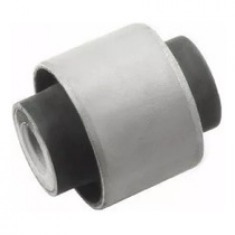 BUCHA CALÇO MOTOR CAM STILO 1.8 TODOS