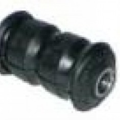 BUCHA DIANT BRAÇO TRAS CHEVETTE 73/93 CHEVY 84/95