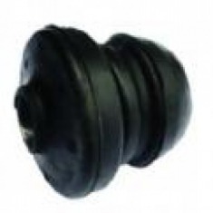 BUCHA TENSOR DIANT OPALA/CARAVAN 80/92