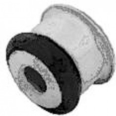 BUCHA QUADRO MOTOR (TRAVESSA) DIANT VECTRA 96/05 ASTRA 99/11 ZAFIRA 01