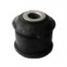 BUCHA BAND DIANT HONDA FIT 03/08 (MENOR)(MEIO)