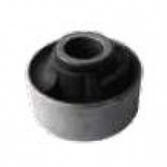 BUCHA TRAS BAND DIANT HONDA FIT 03/08 (MAIOR)(PONTA)