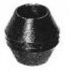 BUCHA TENSOR DIANT OPALA 69/75 CARAVAN 74/75