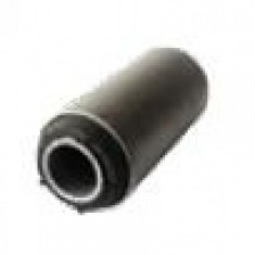 BUCHA FEIXE MOLAS/ALGEMA TRAS A10/C10/D10 85/92 A20/C20/D20 4X2 85/92