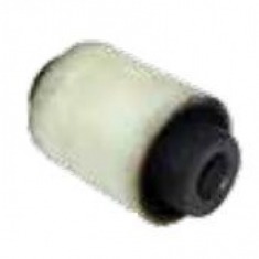 BUCHA DIANT BAND DIANT FIESTA 96/02 COURIER 97/02