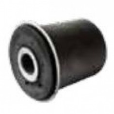 BUCHA DIANT BAND INF DIANT BLAZER 96/... S10 95/... (GRANDE)