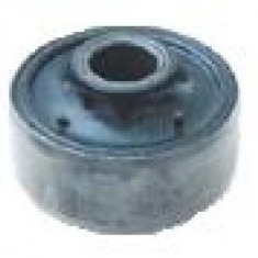 BUCHA TRAS BAND DIANT PASSAT ALEMAO/GOLF 98/... 13 MM