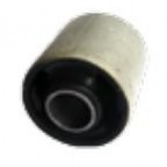 BUCHA TRAS BAND DIANT FIESTA ECOSPORT 02/14 KA 08/13 FOCUS 00/09 VOLVO