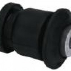 BUCHA DIANT BAND DIANT STILO 02/.. PUNTO/LINEA 08/...