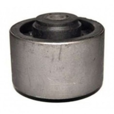 BUCHA SUPORTE (REFIL) MOTOR COROLLA (71MM)
