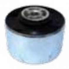 BUCHA SUPORTE MOTOR BERLINGO 97/... XANTIA 93/... XSARA 98/... XSARA P