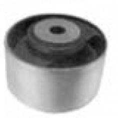 BUCHA SUPORTE MOTOR BERLINGO 97/... XANTIA 93/... XSARA 98/... XSARA P