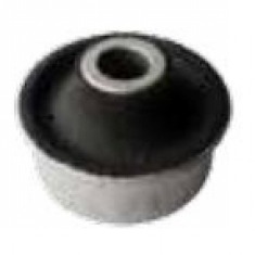 BUCHA TRAS BAND DIANT MAIOR PEUGEOT 206 98/... 307 03/... C4 04/...