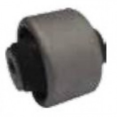 BUCHA CENTRAL BANDEJA DIANTEIRA C4 03/.. (MENOR)