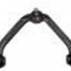 BANDEJA DIANT SUP RANGER 98/... L/E COMPLETA