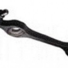 BRAÇO OSCIL DIANT ESCORT/VERONA 83/96 HOBBY 93/..APOLLO 90/92 L/E