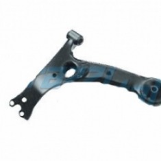 BANDEJA DIANT C/BUCHAS S/PIVO GOLF SERIE IV/AUDI A3 99/... LD/LE