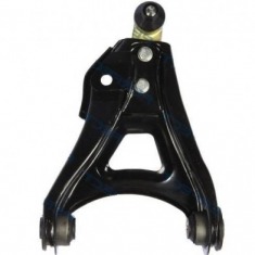 BAND DIANT CLIO/KANGOO 99/16 SYMBOL 09/13 L/E S/PIVO