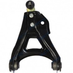 BAND DIANT CLIO/KANGOO 99/.. SYMBOL 09/... L/D S/PIVO