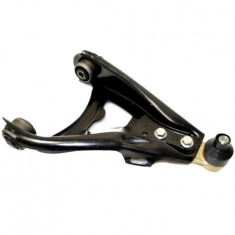 BAND DIANT MEGANE 00/05 SCENIC 97/05 CLIO ../97 L/E