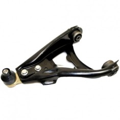 BANDEJA INF MEGANE 00/05 SCENIC 97/05 CLIO ../97  L/D