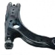 BAND DIANT GOL/VOYAGE/SAVEIRO G5 08/15 FOX/POLO 13/16 L/D