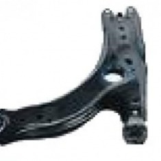 BAND DIANT GOL/VOYAGE/SAVEIRO G5 08/15 FOX/POLO 13/16 L/E