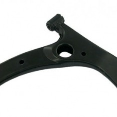 BANDEJA VECTRA/ASTRA/CALIBRA 94/96 L/E