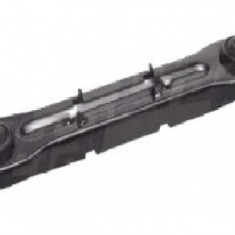 BRAÇO SUP TRAS OPALA/CARAVAN 69/92 LD/LE
