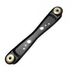 BRAÇO TENSOR TRAS CORCEL 68/86 DEL REY/BELINA LD/LE