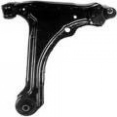 BAND DIANT COROLLA 03/08 FIELDER 05/08 L/E S/PIVO