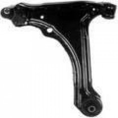 BAND DIANT COROLLA 02/08 FIELDER 04/08 L/D S/PIVO