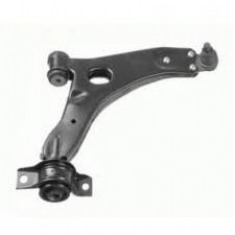 BANDEJA DIANT FOCUS 00/08 L/D (COM PIVO)