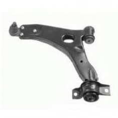 BANDEJA DIANT FOCUS 00/08 L/E (COM PIVO)