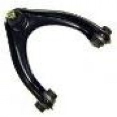 BANDEJA SUP HONDA CIVIC 96/00 L/E (COMPLETA)