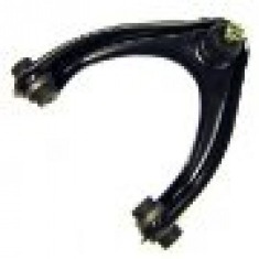 BANDEJA SUP HONDA CIVIC 96/00 L/D (COMPLETA)