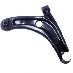 BAND DIANT HONDA FIT 1.4/1.5 03/08 L/D S/PIVO