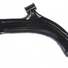 BAND DIANT TIIDA 07/13 LIVINA/GRAN LIVINA 09/15 L/E